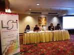 direktur-eksekutif-lembaga-survei-indonesia-lsi-kuskridho-ambardi_20161215_180846.jpg