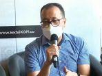 direktur-eksekutif-lembaga-survei-kedaikopi-kunto-adi-wibowo.jpg
