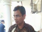 direktur-eksekutif-lembaga-survey-indonesia-lsi-djayadi-hanan-67.jpg