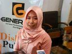 direktur-eksekutif-lpa-generasi-enna-nurjanah_1.jpg