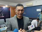 direktur-eksekutif-lpi-boni-hargens-menilai-nih3.jpg