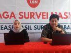 direktur-eksekutif-lsn-gema-nusantara-bakry-nih3.jpg