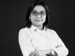 direktur-eksekutif-manajemen-pelaksana-program-kartu-prakerja-denni-puspa-purbasari.jpg