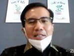 direktur-eksekutif-moya-institute-hery-sucipto-saat-berbicara-dalam-diskusi.jpg
