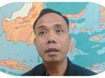 direktur-eksekutif-nasional-walhi-zenzi-suhadi-1.jpg