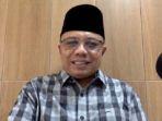 direktur-eksekutif-para-syndicate-ari-nurcahyo-111.jpg
