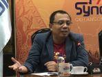 direktur-eksekutif-para-syndicate-ari-nurcahyo-7712.jpg