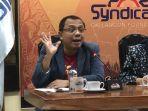 direktur-eksekutif-para-syndicate-ari-nurcahyo-nih3.jpg