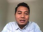 direktur-eksekutif-parameter-politik-indonesia-adi-prayitno-1234.jpg