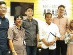 direktur-eksekutif-parameter-politik-indonesia-adi-prayitno.jpg