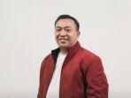 direktur-eksekutif-politika-research-consulting-prc-rio-prayogo.jpg