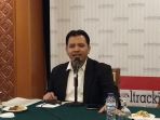 direktur-eksekutif-poltracking-indonesia-hanta-yuda_20170522_100034.jpg