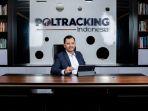 direktur-eksekutif-poltracking-indonesia-hanta-yudajk.jpg