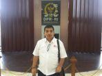 direktur-eksekutif-rumah-nawacita.jpg