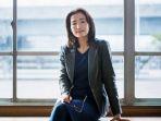 direktur-eksekutif-salma-markets-ayako-miyauchi1.jpg