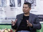 direktur-eksekutif-trust-indonesia-azhari-ardinal-89.jpg