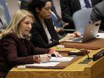 direktur-eksekutif-unicef-catherine-russell.jpg
