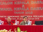 direktur-ekskutif-indikator-politik-indonesia-burhanuddin-muhtadi_20180131_115150.jpg