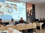 direktur-fasilitas-kepabeanan-djbc-kemenkeu-padmoyo-tri-wikanto.jpg