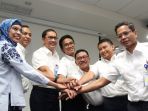 direktur-garuda-dan-gmf_20170505_143740.jpg