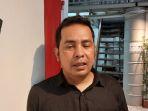 direktur-green-justice-indonesia1.jpg