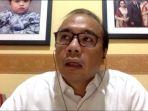 direktur-greenpeace-indonesia-leonard-simanjuntak-nih3.jpg