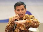 direktur-guru-dan-tenaga-k-ggg.jpg