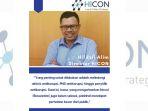 direktur-hicon-hidzil-alim.jpg