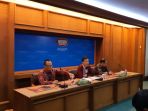 direktur-hubungan-antar-lembaga-luar-negeri-bekraf-candra-negara_20181102_125006.jpg
