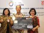 direktur-hubungan-kelembagaan-bni-adi-sulistyowati-direktur-op_20180913_080745.jpg