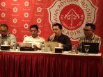 direktur-hukum-tkn-ade-irvan-pulungan-3.jpg