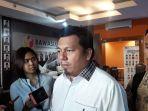 direktur-hukum-tkn-irfan-pulungan.jpg