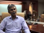 direktur-hulu-pertamina-syamsu-alam_20170322_141125.jpg