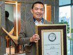 direktur-human-capital-bri-agus-winardono-indonesia-best-companies.jpg