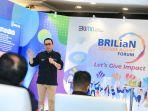 direktur-human-capital-bri-herdy-harman-terkait-bri-university.jpg