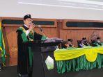 direktur-iamra-prof-dr-taruna-ikrar.jpg