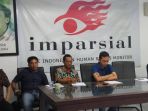 direktur-imparsial_20170124_170719.jpg