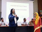 direktur-indofood-franciscus-welirang-ukm-halal.jpg