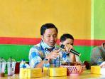 direktur-indonesia-gover-t-watch-igpw-m-huda-prayoga.jpg