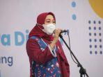direktur-informasi-dan-komunikasi-perekonomian-dan-maritim-kemenkominfo-septriana-tangkary.jpg