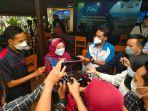 direktur-informasi-dan-komunikasi-perekonomian-dan-maritim-kemkominfo-septriana-tangkary.jpg