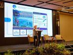 direktur-informasi-dan-komunikasi-perekonomian-dan-maritim-kominfo-septriana-tangkary.jpg