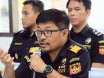 direktur-informasi-kepabeanan-dan-cukai-agus-sudarmadi.jpg