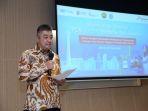 direktur-infrastruktur-dan-teknologi-pgn-achmad-muchtasyar-070422.jpg