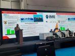 direktur-infrastruktur-dan-teknologi-pgn-achmad-muchtasyar-dalam-indonesia-maritime-expo.jpg