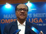 direktur-interim-pt-liga-indonesia-baru-dirk-soplanit.jpg