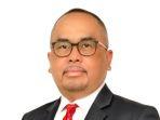 direktur-investasi-pt-danareksa-chris-soemijantoro.jpg