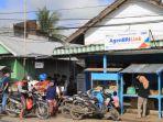 direktur-jaringan-dan-layanan-bri-andrijanto.jpg