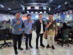direktur-jaringan-operasi-dan-penjualan-pt-pegadaian-asxa.jpg