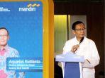 direktur-jaringan-retail-banking-bank-mandiri-aquarius-rudianto.jpg